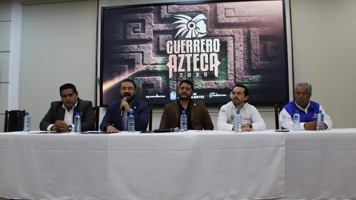 CONVOCATORIA_PREMIO MÉRITO DEPORTIVO