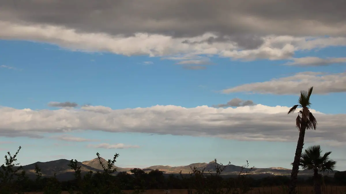 CLIMA-LLUVIA-TEMPERATURAS
