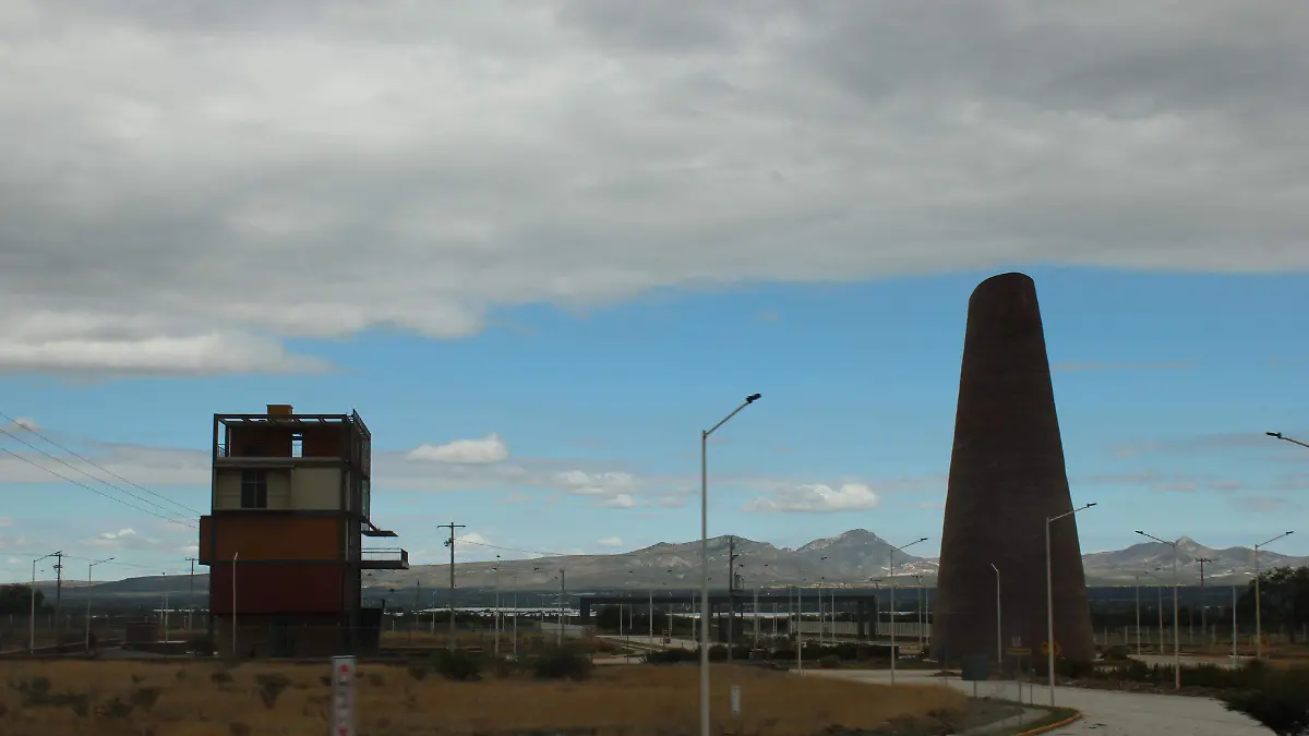 CLIMA_LLUVIA_NUBLADO