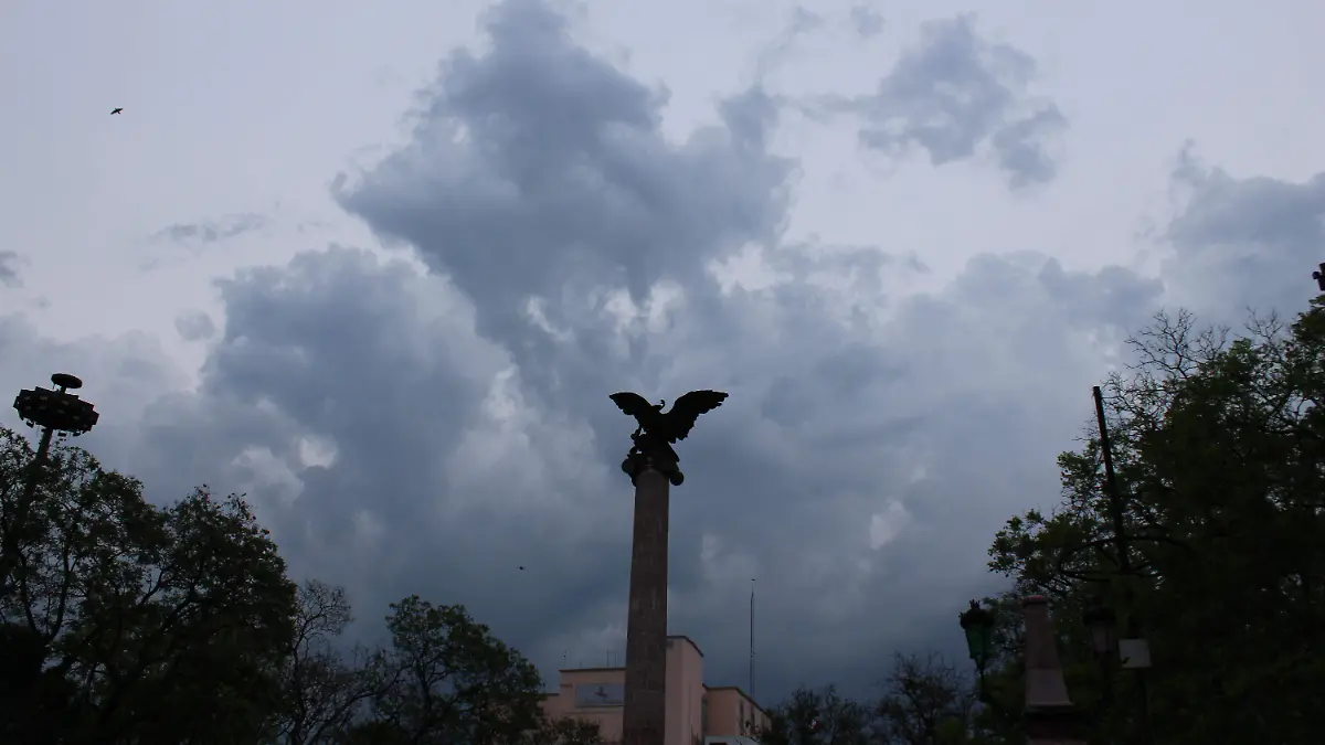 CLIMA 1