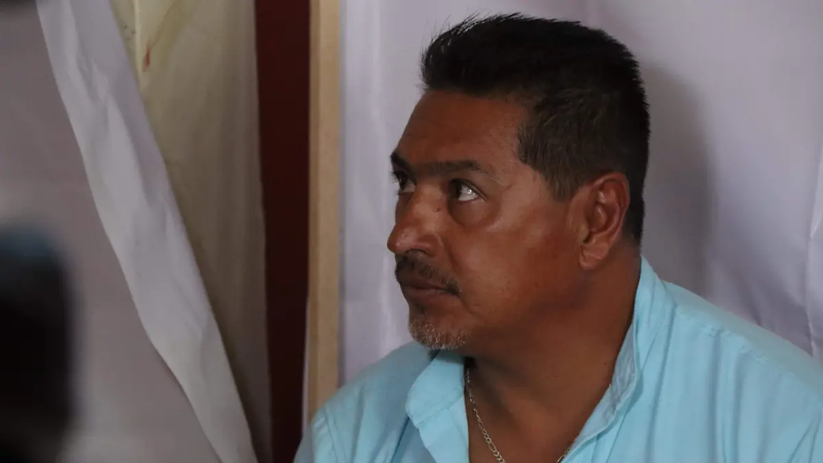 JUAN MARMOLEJO (2)