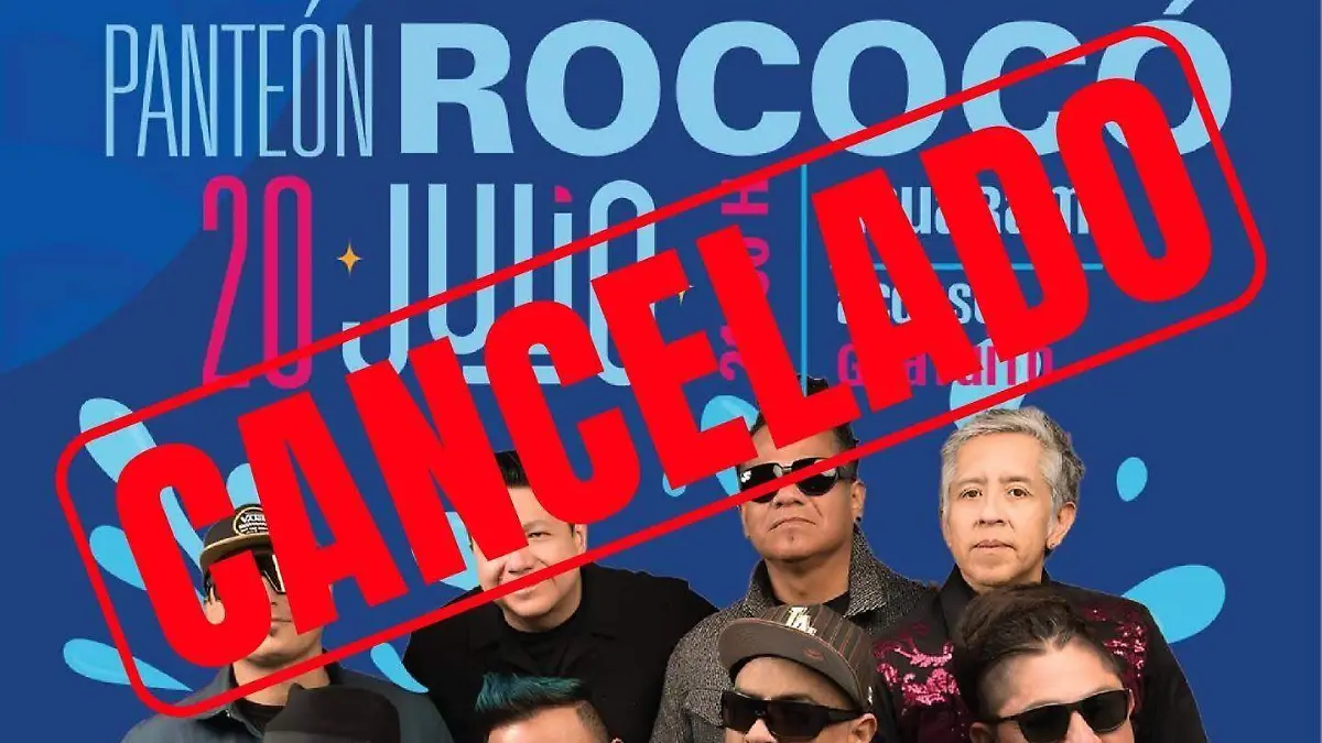 PANTEÓN CANCELA_FERIA DE LOS CHICAHUALES