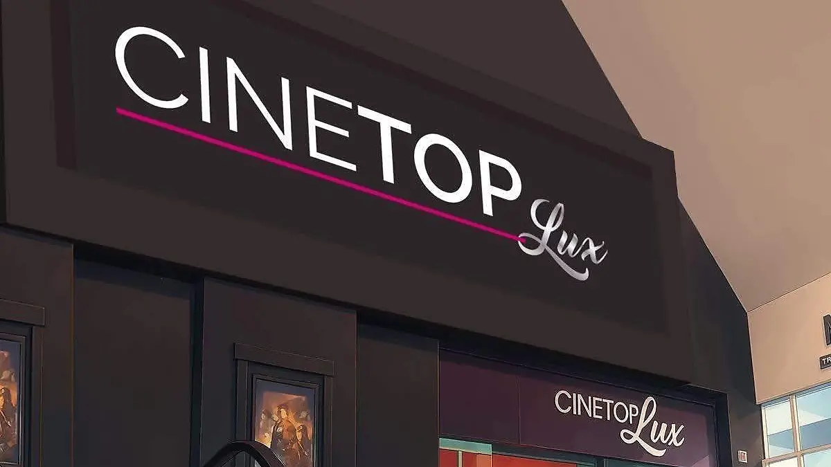 CINETOP_AGUASCALIENTES