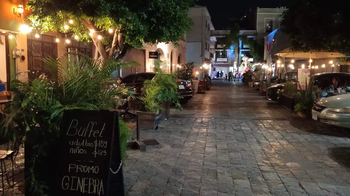 CAFÉ_QUÉ HACER EN FINDE