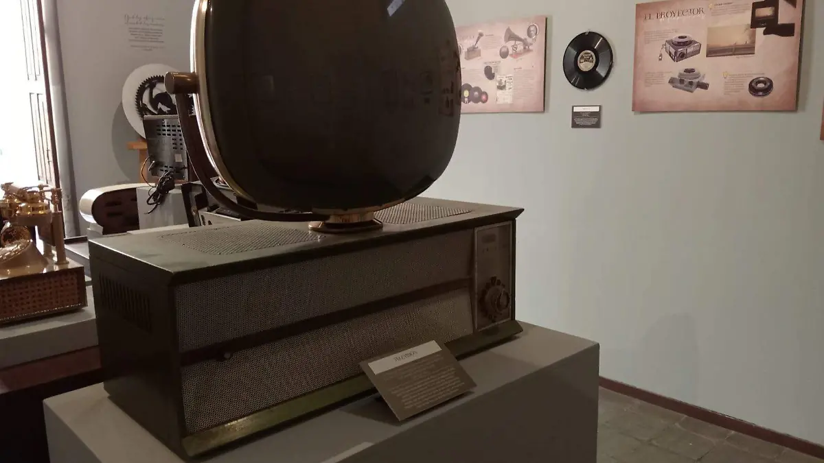 CAFÉ_QUÉ HACER EN FINDE