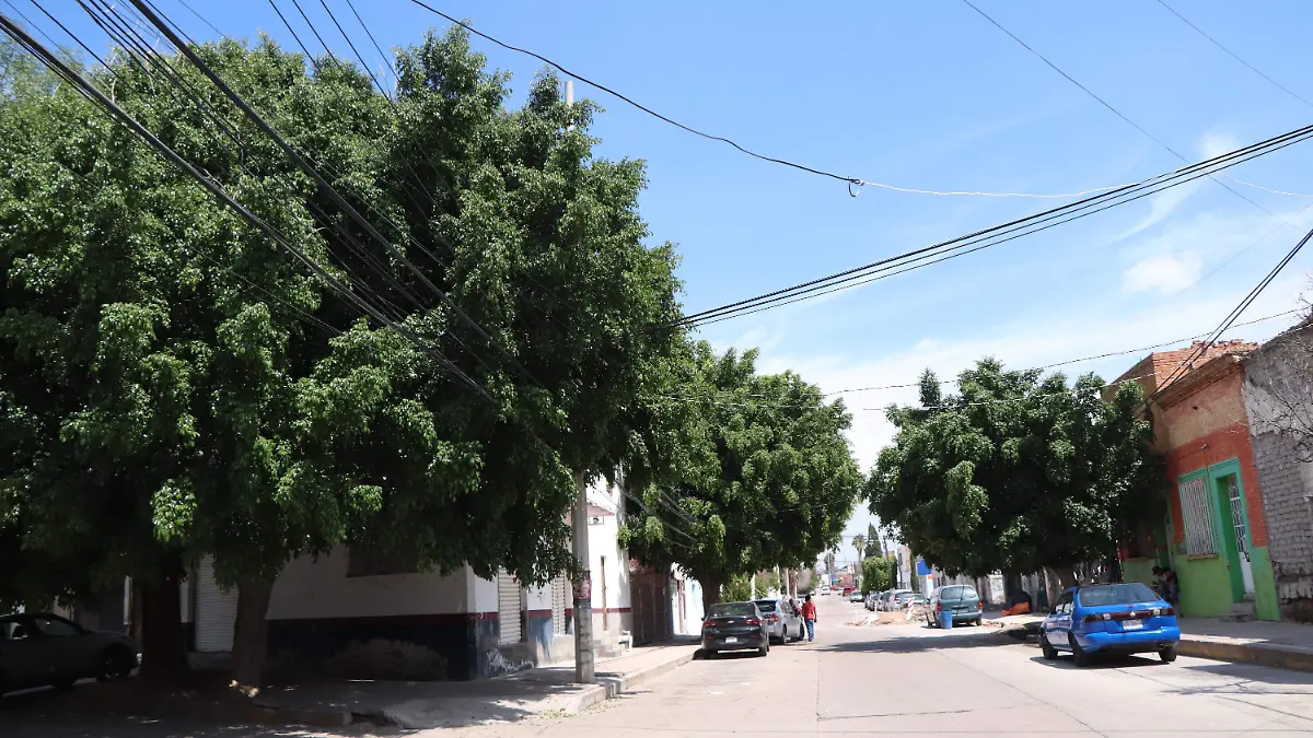 HISTORIAS_BARRIOS DE AGUASCALIENTES