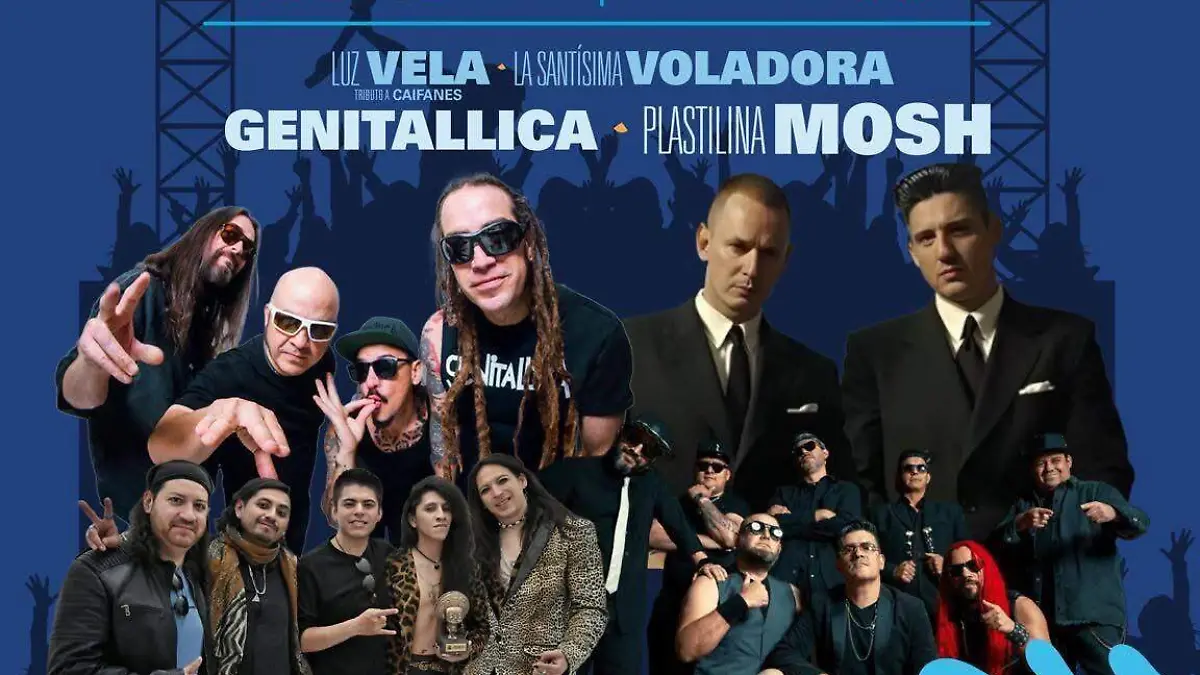 PANTEÓN CANCELA_FERIA DE LOS CHICAHUALES