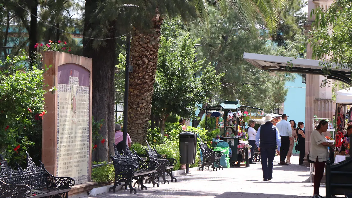 HISTORIAS_BARRIOS DE AGUASCALIENTES