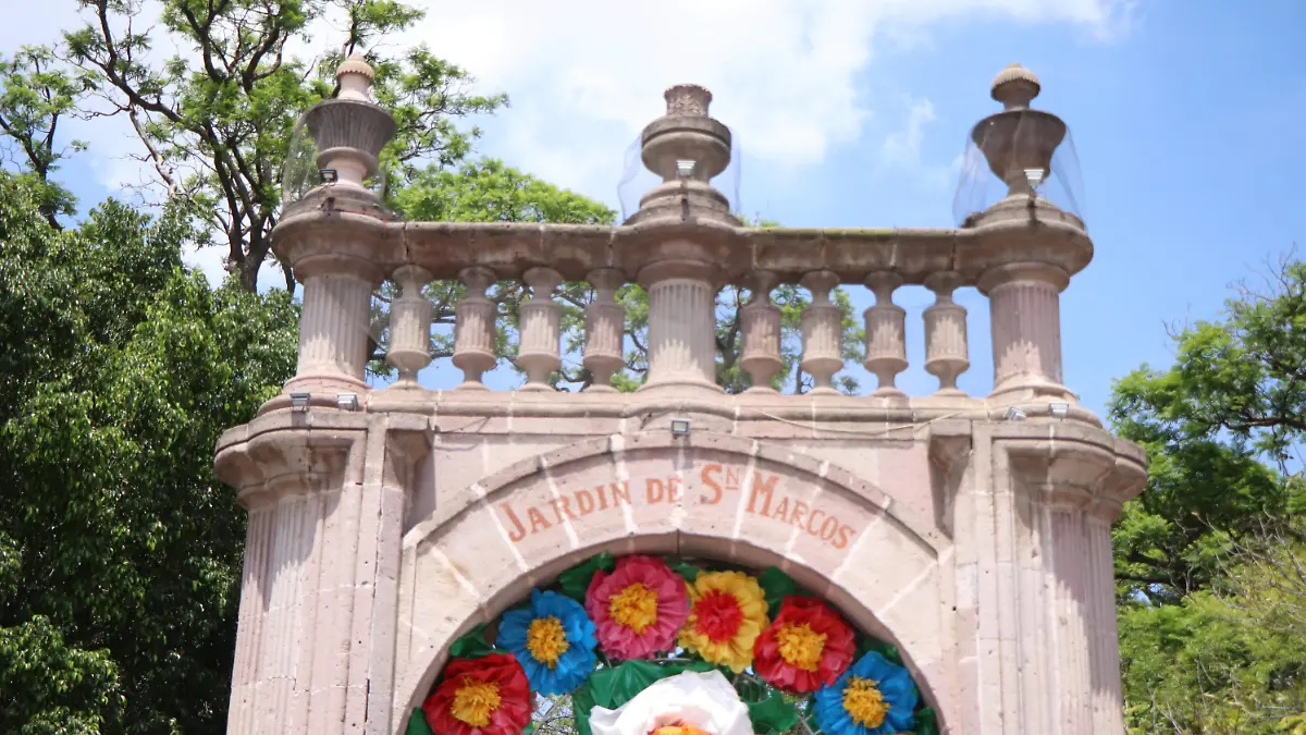 HISTORIAS_BARRIOS DE AGUASCALIENTES