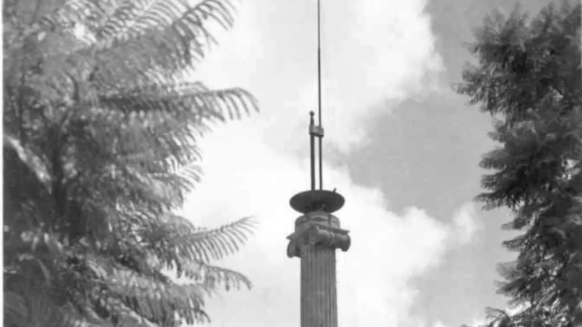 EXEDRA_HISTORIA AGUASCALIENTES