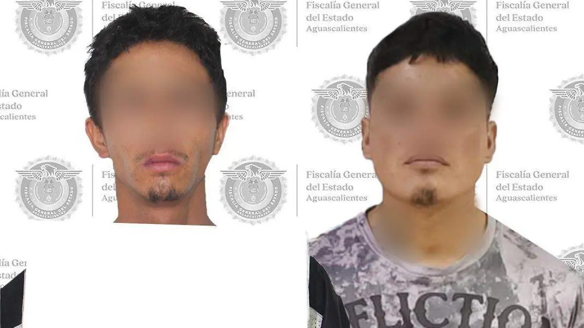 BREVES 183 (1)