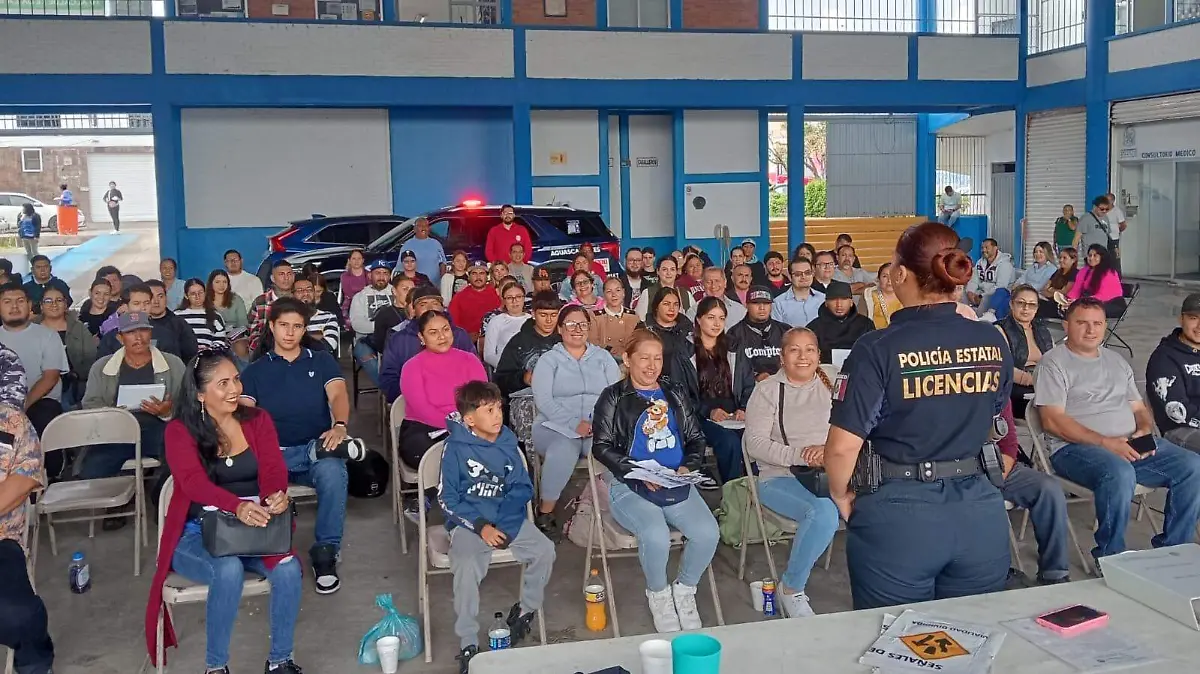 LICENCIA 1