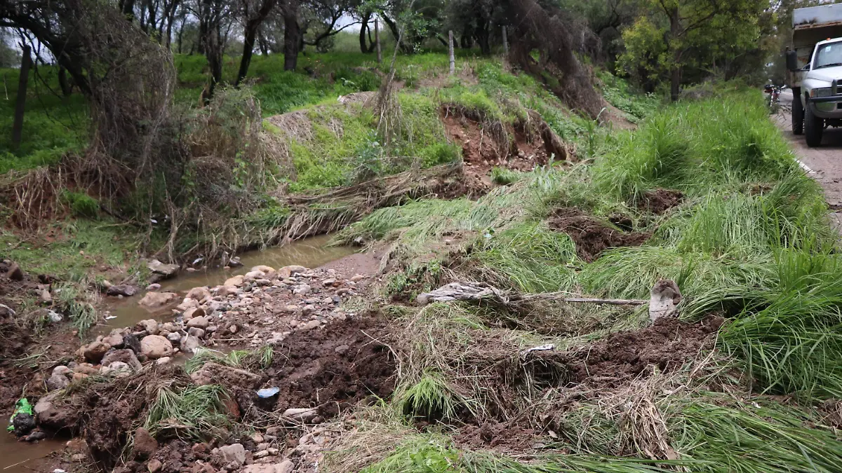 MANTENIMIENTO_LLUVIAS_ENCHARCAMIENTOS