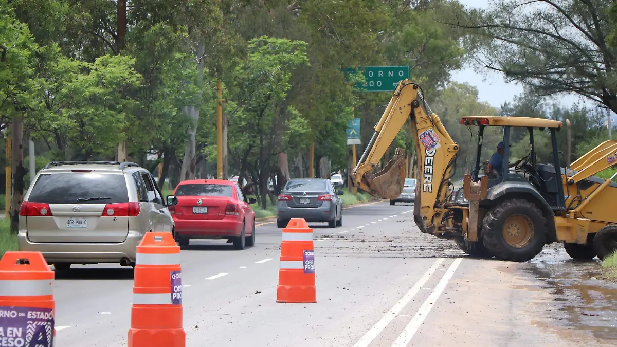 MANTENIMIENTO_LLUVIAS_ENCHARCAMIENTOS