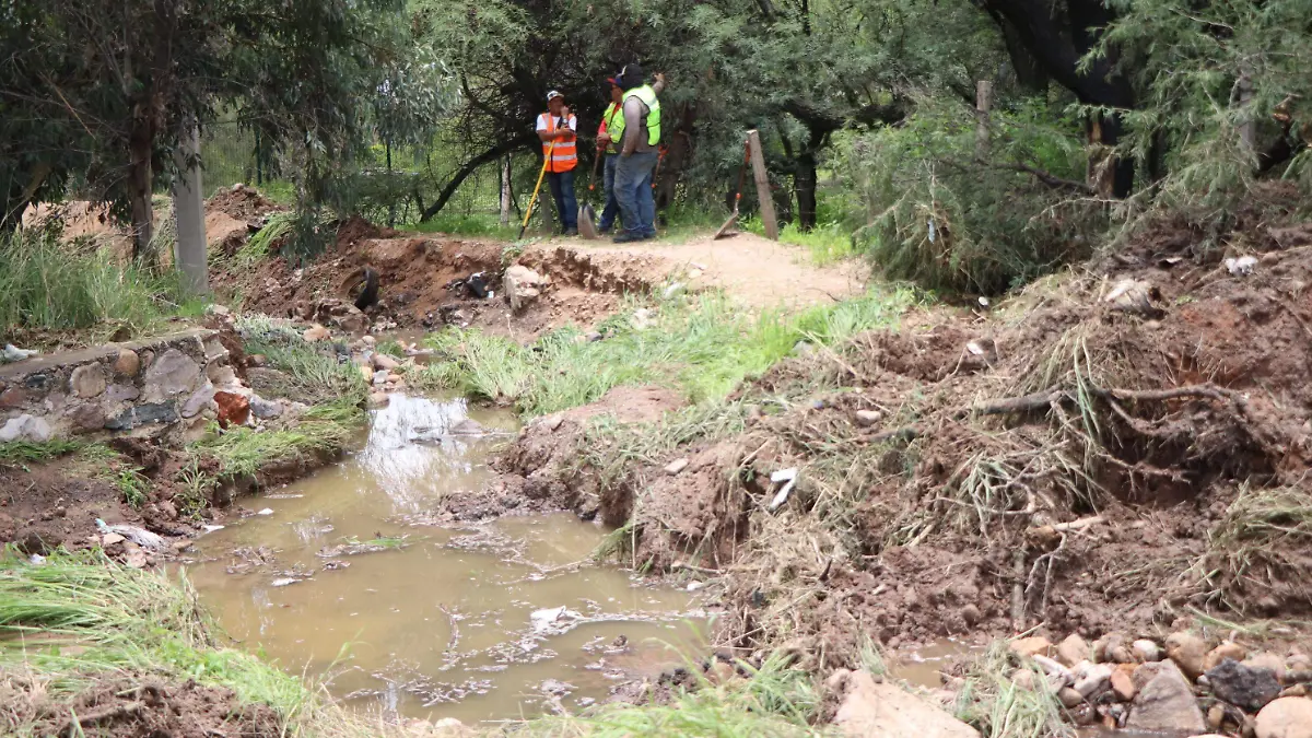 MANTENIMIENTO_LLUVIAS_ENCHARCAMIENTOS