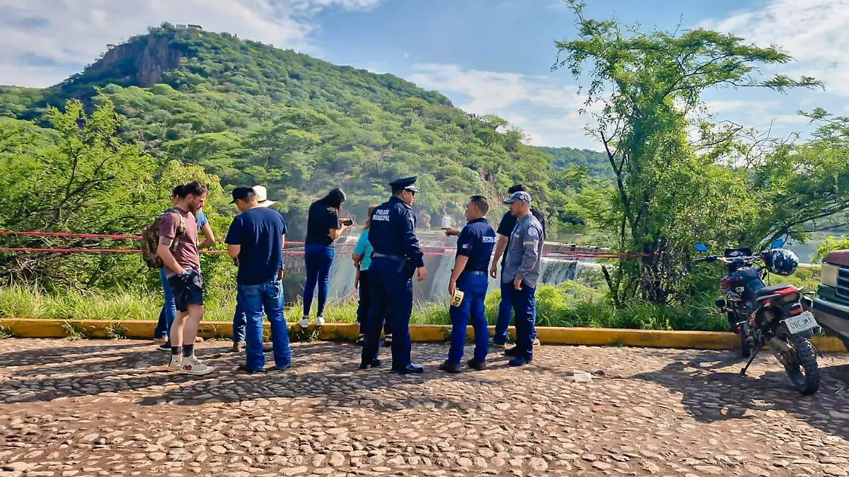 SITIOS NATURALES_PRESA_ATRACTIVO