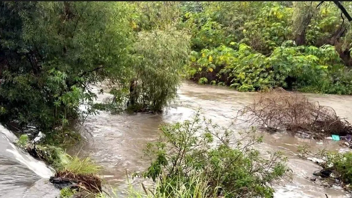 ADULTO MAYOR_CAÍDA POR LLUVIA