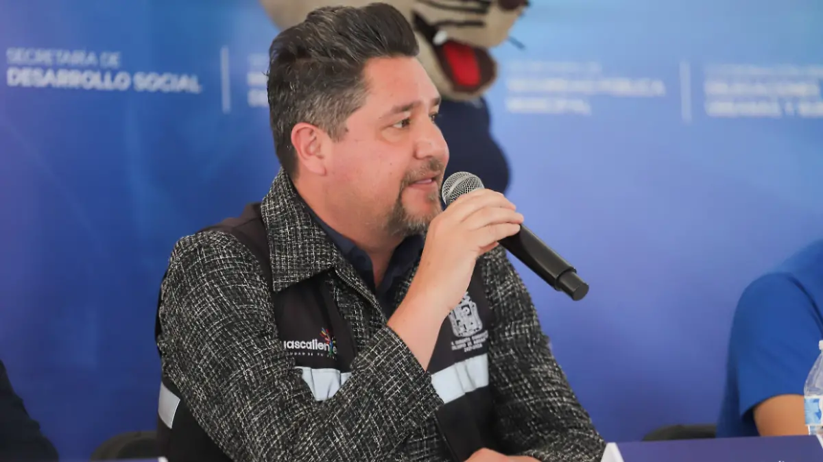 CURSO DE VERANO-NIÑOS Y JOVENES