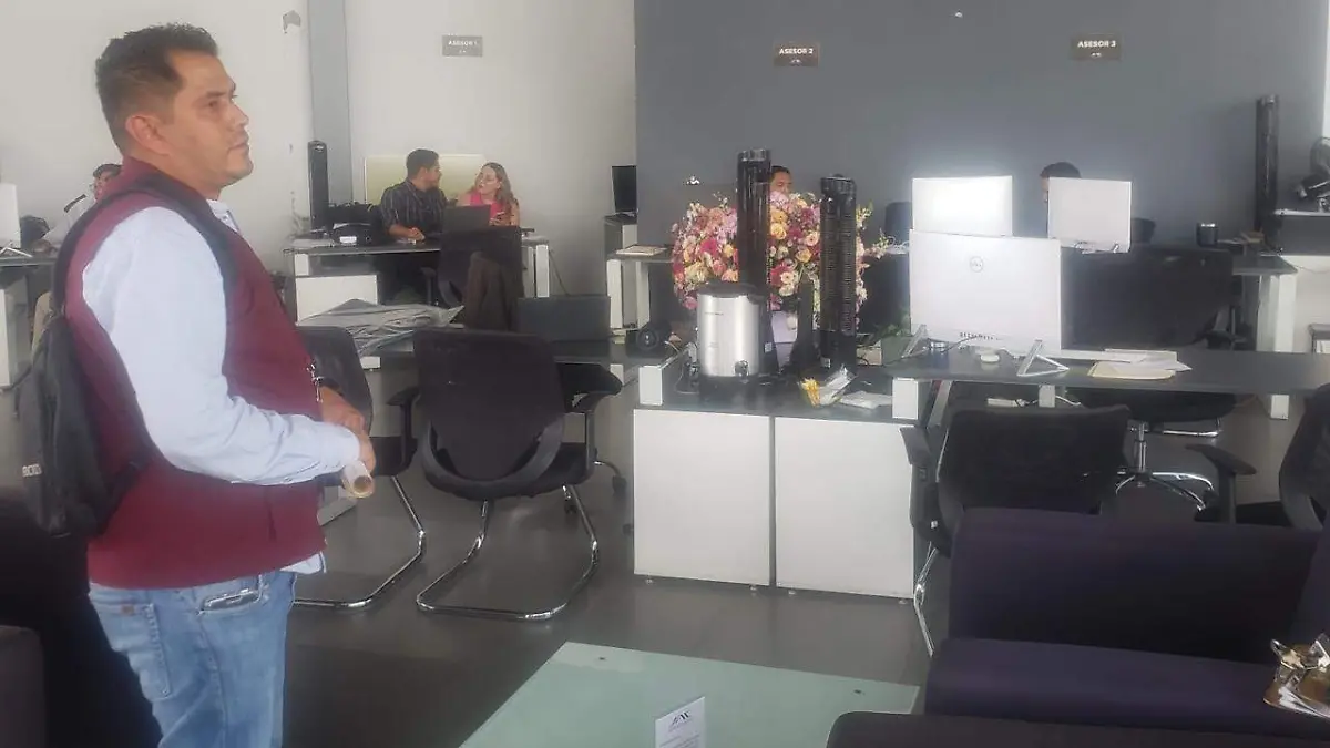 PROFECO-SUSPENSIÓN-SELLO