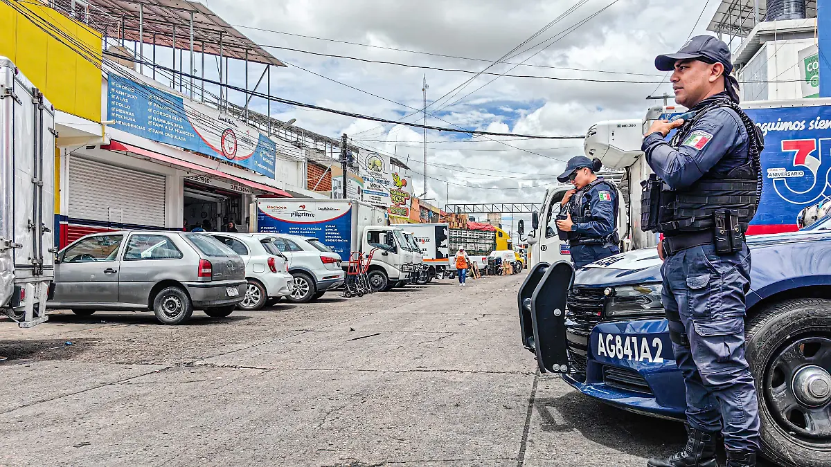POLICÍAS ESTATALES 1