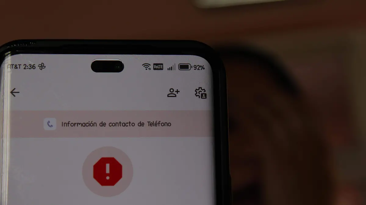 EXTORSIONES Y CERESOS_INSEGURIDAD