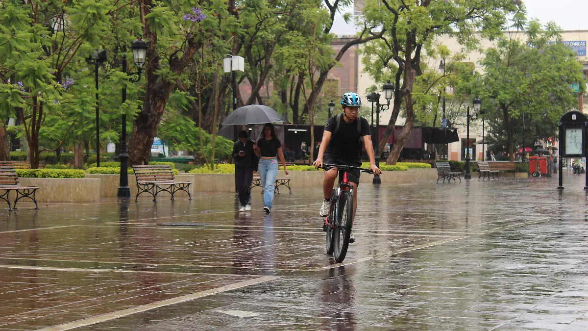 LLUVIAS_AGUASCALIENTES