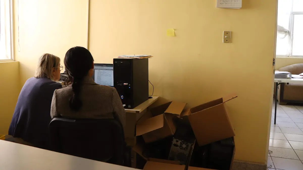 VOCAL-TRANSPARENCIA-IMMA