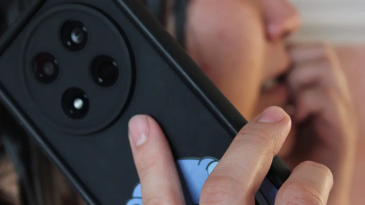 EXTORSIONES Y CERESOS_INSEGURIDAD