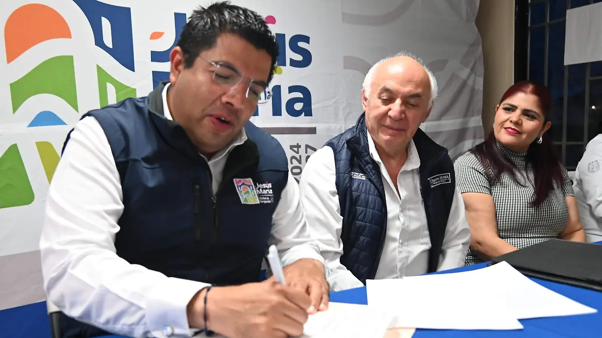 PREVENCION-JESÚS MARÍA-SALUD MENTAL