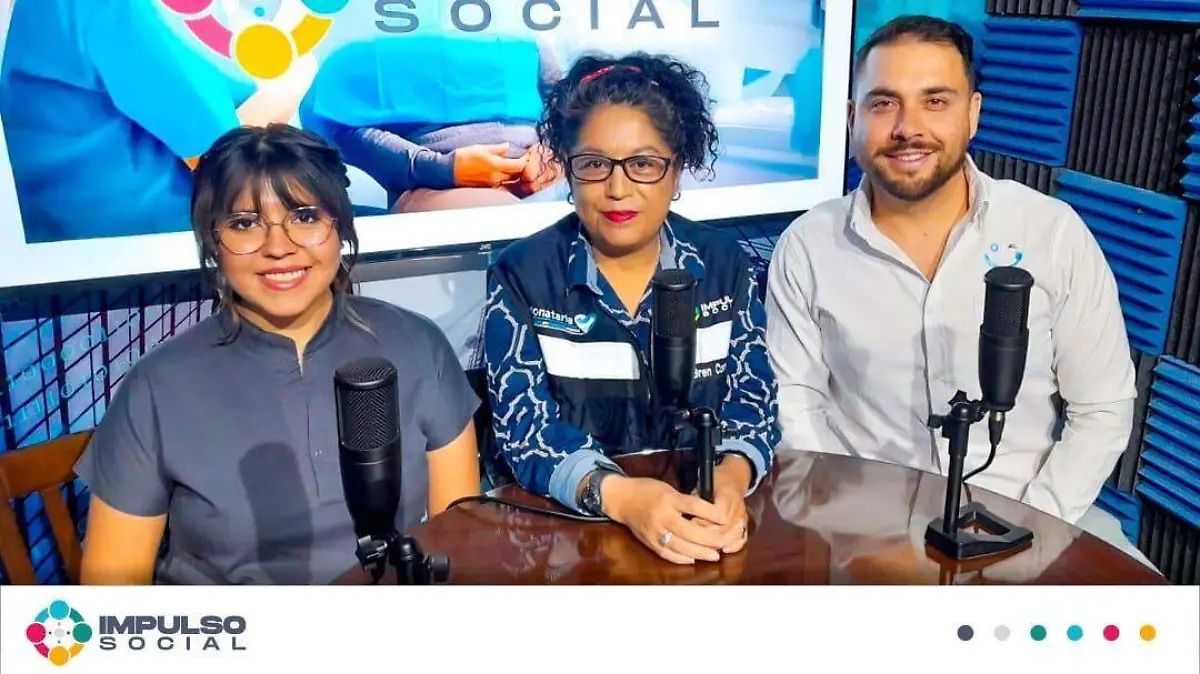 IMPULSO SOCIAL-UAA-PROGRAMA