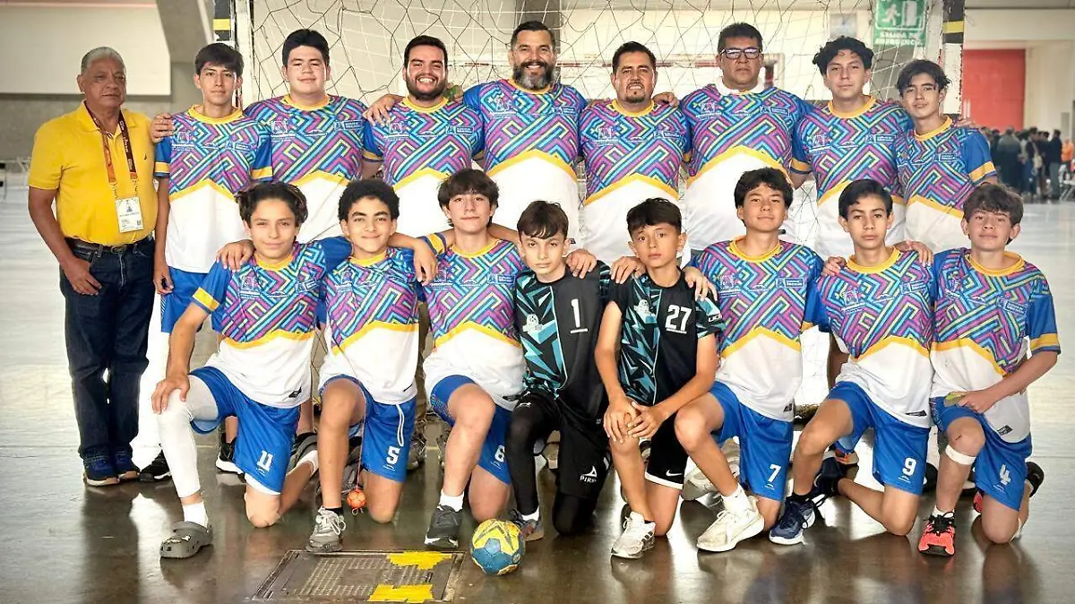 HANDBALL-CAMPEONATO-JUGADORES