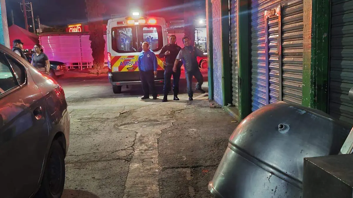 ACCIDENTES_AGRESIONES_VIOLENCIA