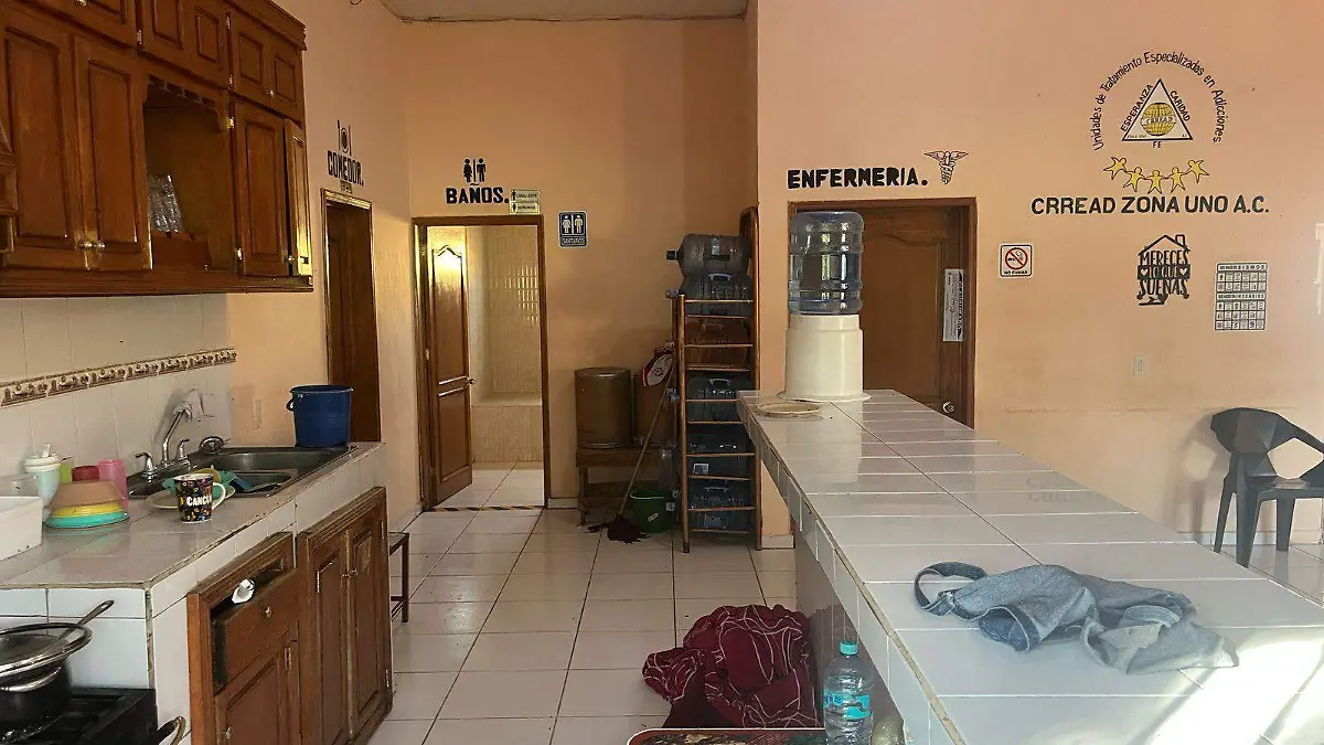 ANEXO IRREGULAR_REHABILITACIÓN