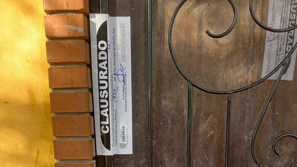 ANEXO IRREGULAR_REHABILITACIÓN