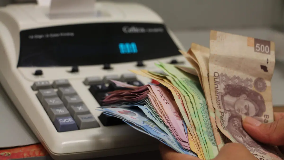 SALARIOS (2)