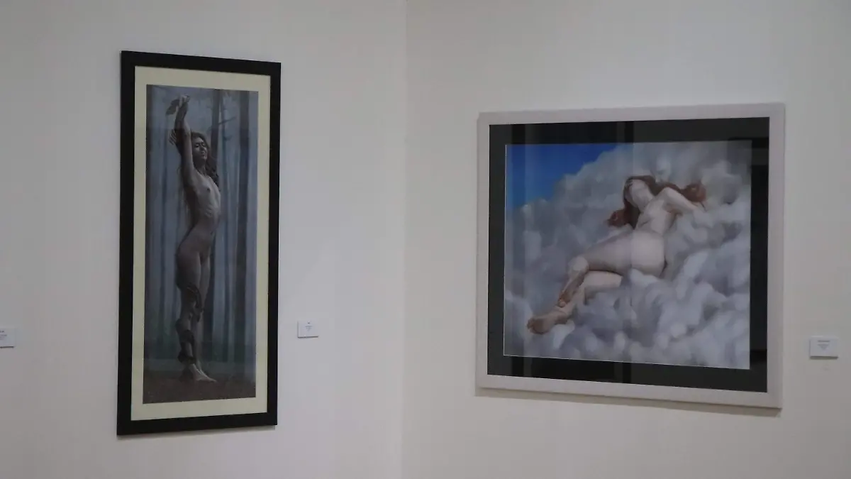 ALARCON_EXPOSICIÓN_OBRAS