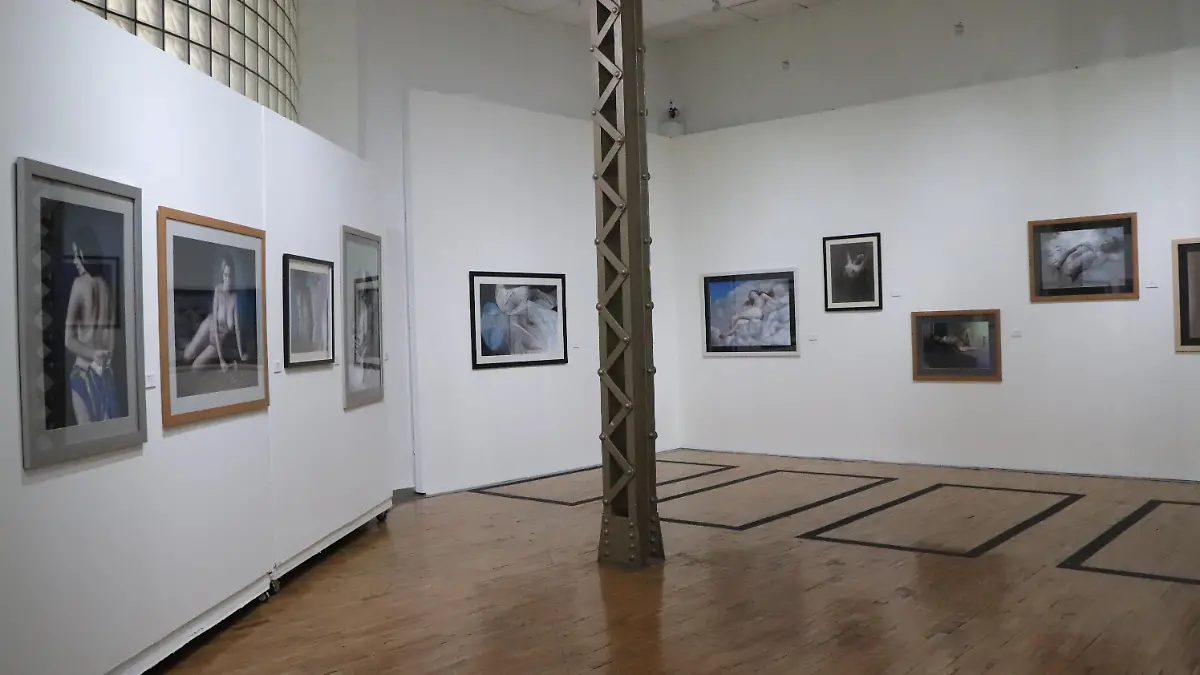 ALARCON_EXPOSICIÓN_OBRAS