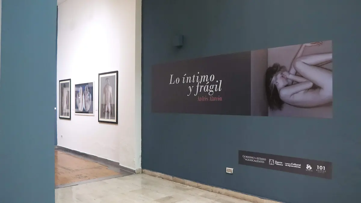 ALARCON_EXPOSICIÓN_OBRAS