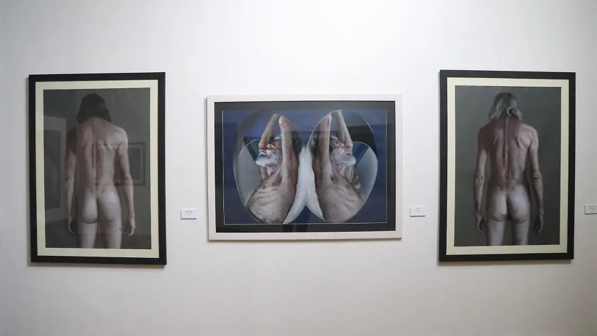 ALARCON_EXPOSICIÓN_OBRAS