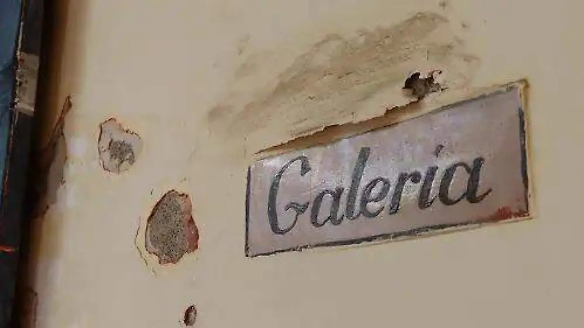 DAÑOS (1)