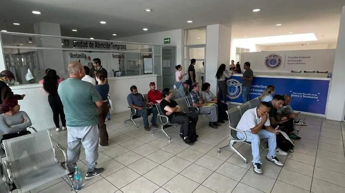 DENUNCIA-FISCALIA-PLACA