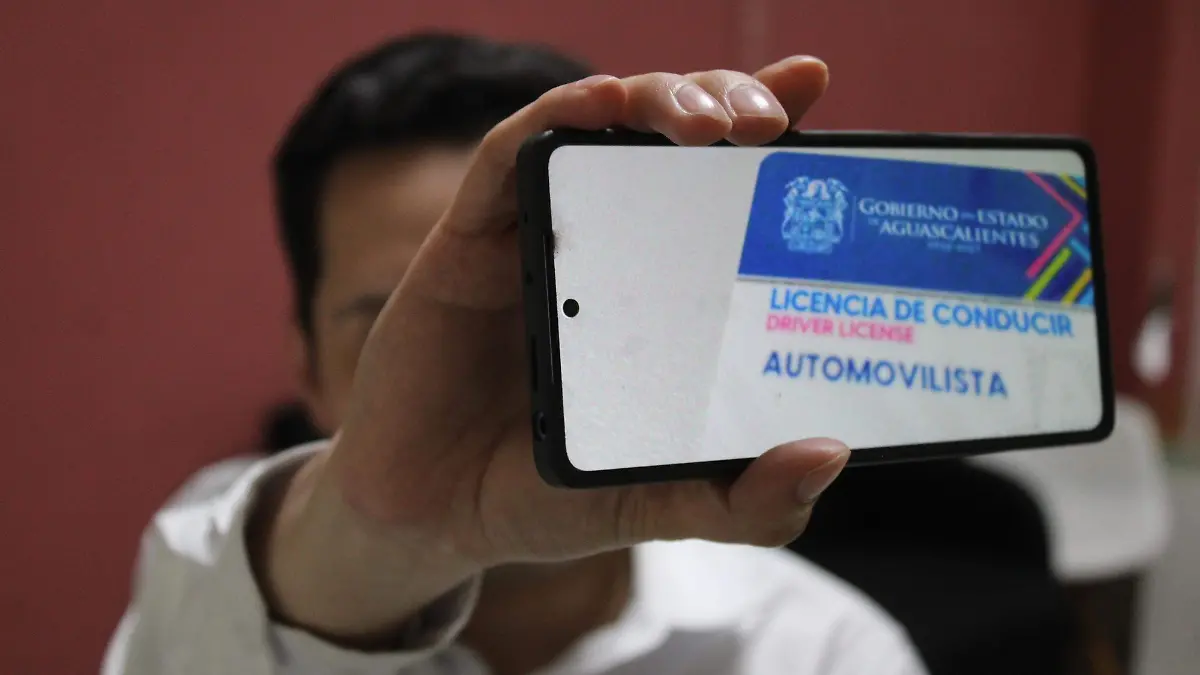 LICENCIA_DOCUMENTOS OFICIALES_MX