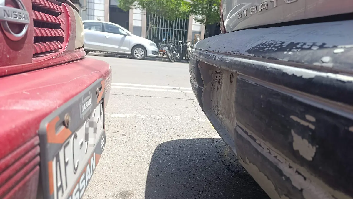 PLACAS CLONADAS_FINANZAS_DESCUENTO