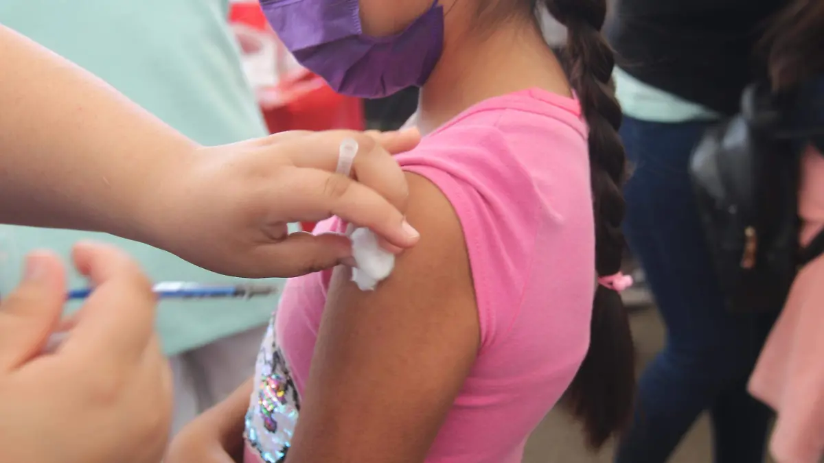 VACUNAS-CARTILLA-DOCUMENTO