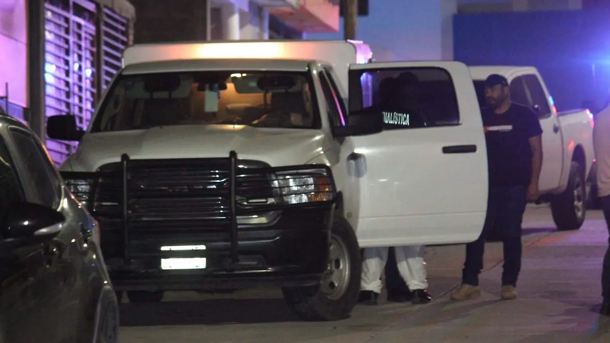 CHOQUE MUERTO_JESÚS MARÍA