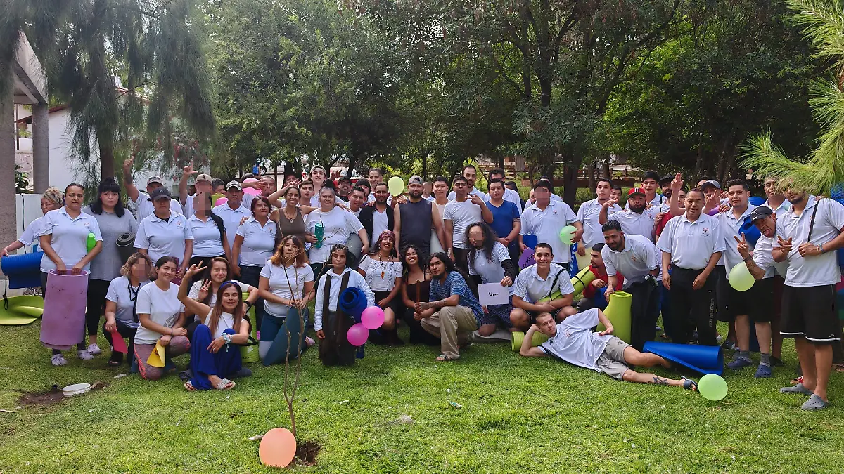 WhatsApp Image 2025-07-11 at 6.03.43 PM