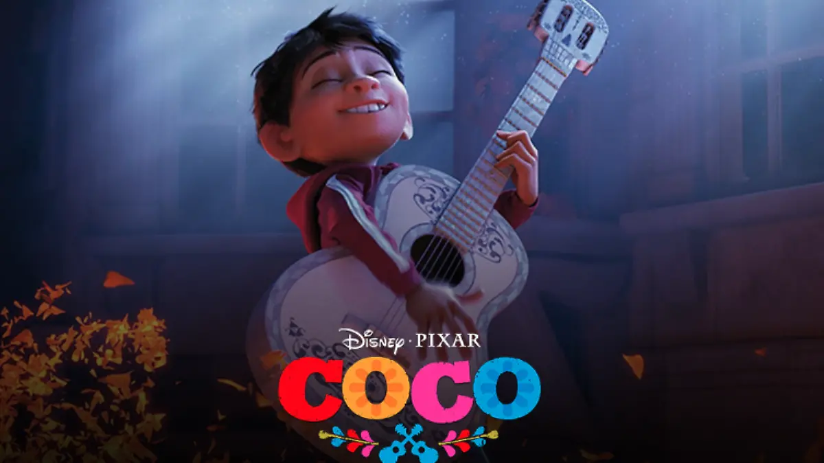 Captura de Pantalla 2025-07-12 a la(s) 13.30.58