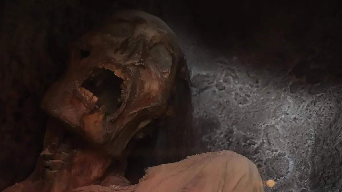 MOMIAS DE GUANAJUATO_AGS