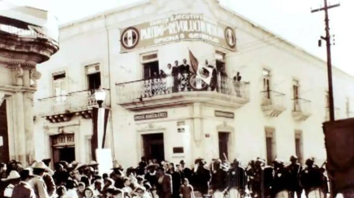 HOTEL QUALITY INN_PEDRO GARCÍA