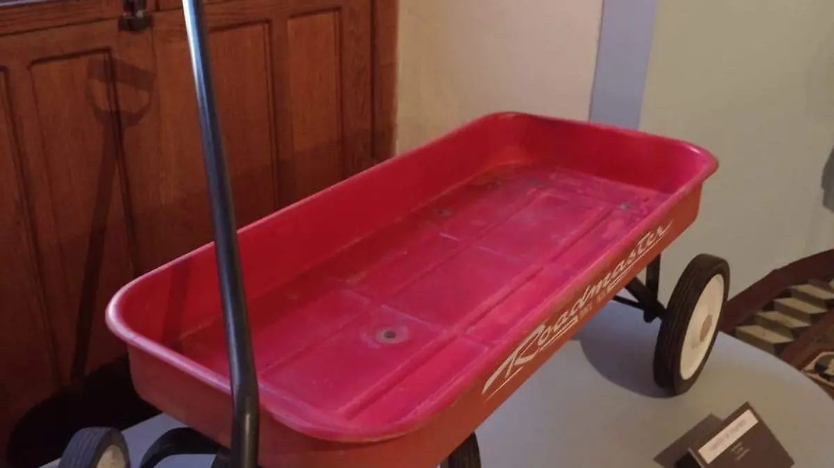 BICICLETA_INVENCIÓN_MUSEO